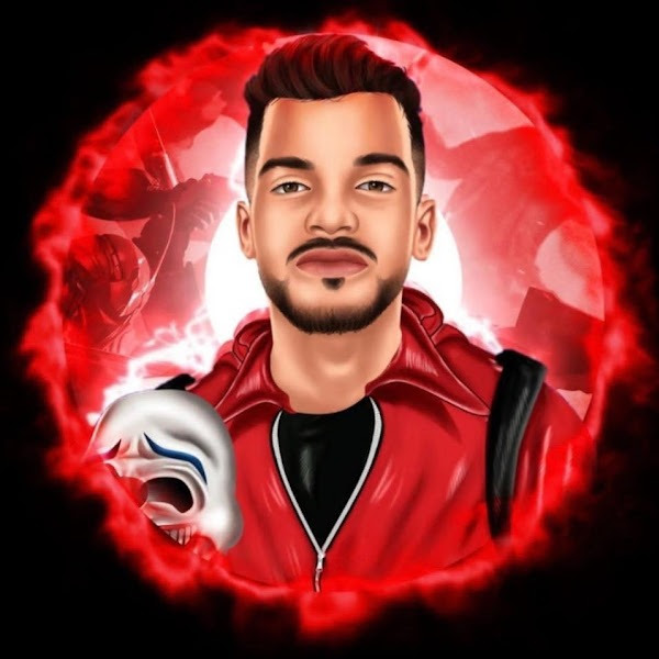 عبود بني ياسين